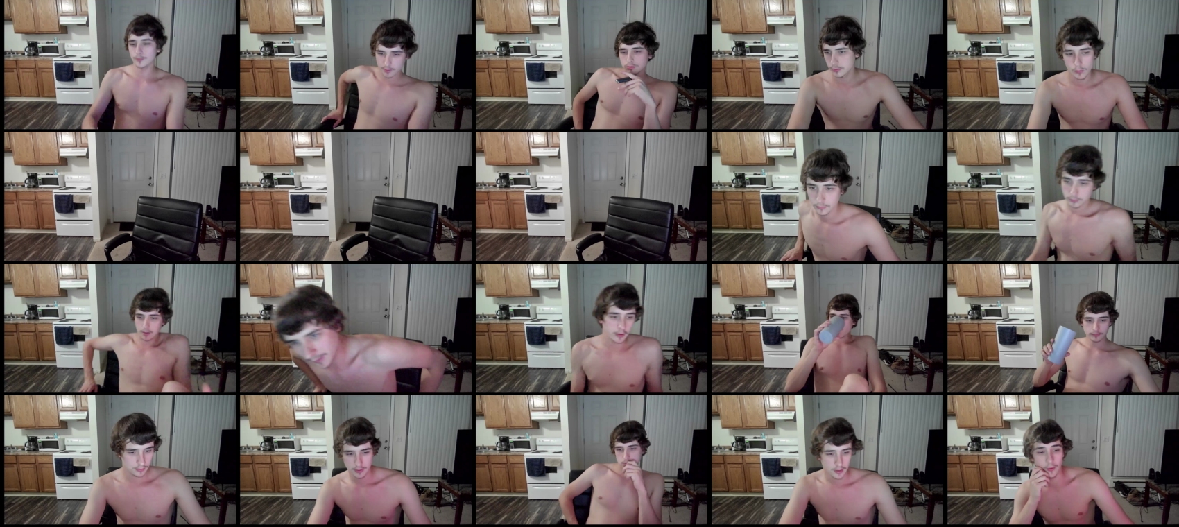 calamity_26  29-06-2022
